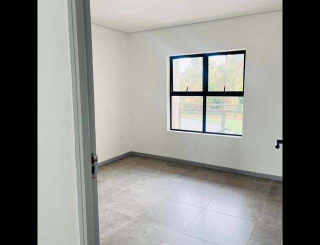 1 BEDROOM PROPERTY TO RENT IN TOWN HILL